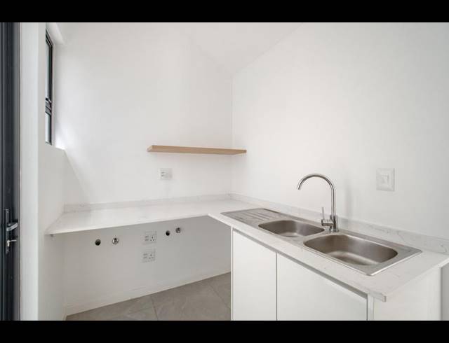 3 BEDROOM CLUSTER FOR SALE IN BRYANSTON